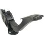 Standard Ignition APS199 Accelerator Pedal Sensor