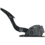 Standard Ignition APS199 Accelerator Pedal Sensor