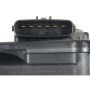 Standard Ignition APS200 Accelerator Pedal Sensor