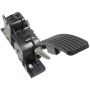 Standard Ignition APS200 Accelerator Pedal Sensor