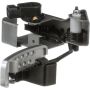Standard Ignition APS201 Accelerator Pedal Sensor