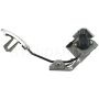 Standard Ignition APS201 Accelerator Pedal Sensor