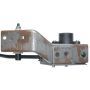 Standard Ignition APS201 Accelerator Pedal Sensor