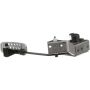 Standard Ignition APS201 Accelerator Pedal Sensor