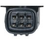Standard Ignition APS201 Accelerator Pedal Sensor