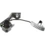 Standard Ignition APS201 Accelerator Pedal Sensor