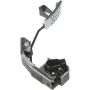 Standard Ignition APS201 Accelerator Pedal Sensor