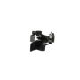 Standard Ignition APS202 Accelerator Pedal Sensor