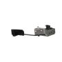 Standard Ignition APS202 Accelerator Pedal Sensor