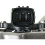 Standard Ignition APS202 Accelerator Pedal Sensor