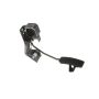 Standard Ignition APS202 Accelerator Pedal Sensor