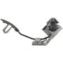 Standard Ignition APS202 Accelerator Pedal Sensor