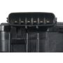 Standard Ignition APS203 Accelerator Pedal Sensor