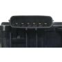Standard Ignition APS204 Accelerator Pedal Sensor