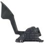Standard Ignition APS204 Accelerator Pedal Sensor
