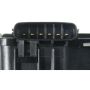 Standard Ignition APS206 Accelerator Pedal Sensor
