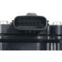 Standard Ignition APS207 Accelerator Pedal Sensor