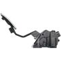 Standard Ignition APS207 Accelerator Pedal Sensor