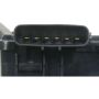 Standard Ignition APS209 Accelerator Pedal Sensor