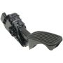 Standard Ignition APS209 Accelerator Pedal Sensor