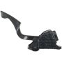 Standard Ignition APS209 Accelerator Pedal Sensor