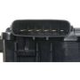Standard Ignition APS210 Accelerator Pedal Sensor
