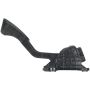 Standard Ignition APS210 Accelerator Pedal Sensor