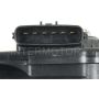 Standard Ignition APS212 Accelerator Pedal Sensor