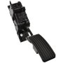 Standard Ignition APS212 Accelerator Pedal Sensor