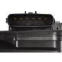 Standard Ignition APS212 Accelerator Pedal Sensor