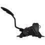 Standard Ignition APS212 Accelerator Pedal Sensor