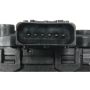 Standard Ignition APS213 Accelerator Pedal Sensor