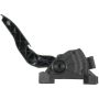 Standard Ignition APS213 Accelerator Pedal Sensor