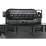 Standard Ignition APS214 Accelerator Pedal Sensor
