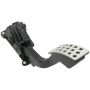 Standard Ignition APS214 Accelerator Pedal Sensor