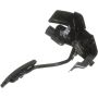Standard Ignition APS215 Accelerator Pedal Sensor