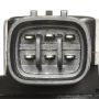 Standard Ignition APS215 Accelerator Pedal Sensor