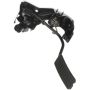 Standard Ignition APS215 Accelerator Pedal Sensor