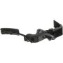 Standard Ignition APS215 Accelerator Pedal Sensor