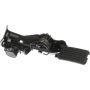 Standard Ignition APS215 Accelerator Pedal Sensor