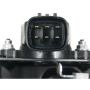 Standard Ignition APS216 Accelerator Pedal Sensor