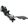 Standard Ignition APS216 Accelerator Pedal Sensor