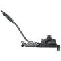 Standard Ignition APS216 Accelerator Pedal Sensor