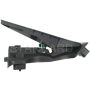 Standard Ignition APS222 Accelerator Pedal Sensor