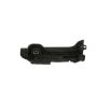 Standard Ignition APS222 Accelerator Pedal Sensor