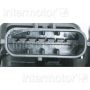 Standard Ignition APS222 Accelerator Pedal Sensor