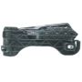 Standard Ignition APS222 Accelerator Pedal Sensor