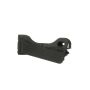 Standard Ignition APS222 Accelerator Pedal Sensor