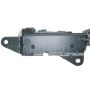 Standard Ignition APS223 Accelerator Pedal Sensor