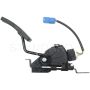 Standard Ignition APS223 Accelerator Pedal Sensor